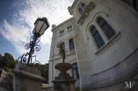 miramare castle-trieste_italy 25